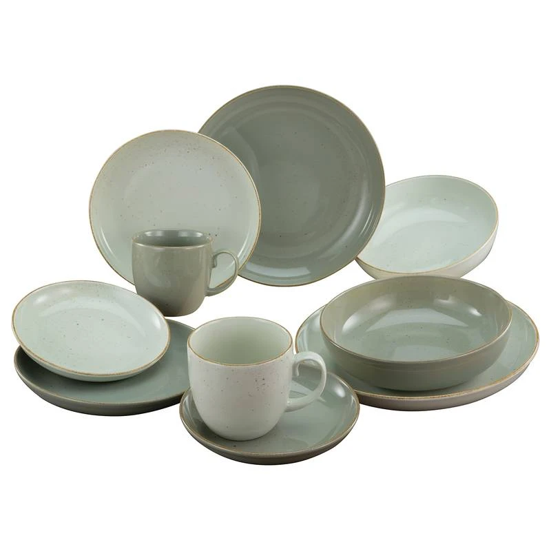 Service De Table GIARDINO ONE (10 élém.) 3 Service De Table GIARDINO ONE (10 élém.)