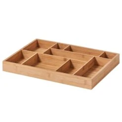 Organisateur Pour Accessoires De Bureau -Cuisine Ustensiles Magasin 1000282885 210813 06100000155 IMAGE P000000001000282885