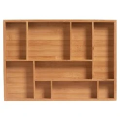 Organisateur Pour Accessoires De Bureau -Cuisine Ustensiles Magasin 1000282885 210813 06100000156 DETAILS P000000001000282885