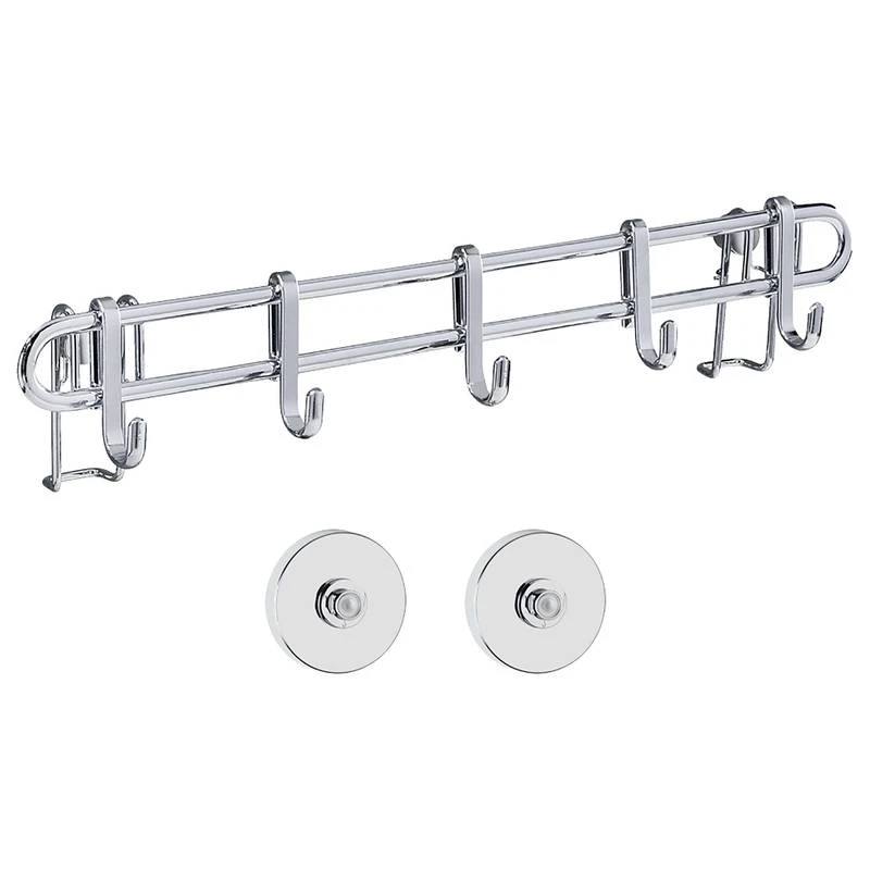 Wenko Patère Vacuum-Loc Style 3 Wenko Patère Vacuum-Loc Style