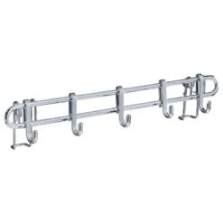 Wenko Patère Vacuum-Loc Style 10 Wenko Patère Vacuum-Loc Style -Cuisine Ustensiles Magasin 1000287126 210827 13301000029 DETAILS P000000001000287126