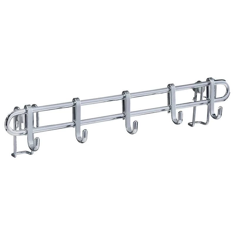 Wenko Patère Vacuum-Loc Style 6 Wenko Patère Vacuum-Loc Style – Image 4