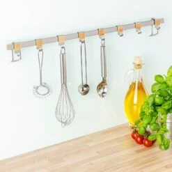 Wenko Patère Vacuum-Loc Premium -Cuisine Ustensiles Magasin 1000287185 210827 13303500406 MOOD DETAILS P000000001000287185 mood