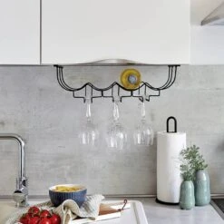 Wenko Porte-bouteilles Klea -Cuisine Ustensiles Magasin 1000287193 210827 13303800455 DETAILS P000000001000287193