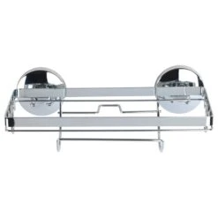 Wenko Dérouleur Pour Essuie-tout Astrea -Cuisine Ustensiles Magasin 1000287235 210827 13305500699 DETAILS P000000001000287235