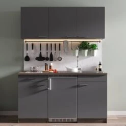 Cuisine Cano I -Cuisine Ustensiles Magasin 1000307323 230609 011 MOOD IMAGE P000000001000307323 mood