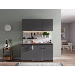 Cuisine Cano I -Cuisine Ustensiles Magasin 1000307323 230609 021 MOOD DETAILS P000000001000307323 mood