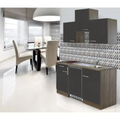 Cuisine Cano I -Cuisine Ustensiles Magasin 1000307323 230609 022 MOOD DETAILS P000000001000307323 mood