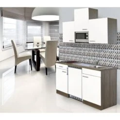 Cuisine Cano II -Cuisine Ustensiles Magasin 1000307326 230609 022 MOOD DETAILS P000000001000307326 mood