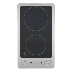 Cuisine Cano II -Cuisine Ustensiles Magasin 1000307326 230609 050 DETAILS P000000001000307326