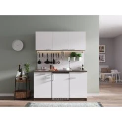 Cuisine Cano I -Cuisine Ustensiles Magasin 1000307341 230609 021 MOOD DETAILS P000000001000307341 mood