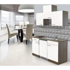 Cuisine Cano I -Cuisine Ustensiles Magasin 1000307341 230609 022 MOOD DETAILS P000000001000307341 mood