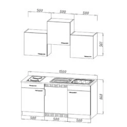 Cuisine Cano I -Cuisine Ustensiles Magasin 1000307341 230609 500 SKETCH DETAILS P000000001000307341 sketch
