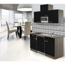 Cuisine Cano II -Cuisine Ustensiles Magasin 1000307343 230609 022 MOOD DETAILS P000000001000307343 mood