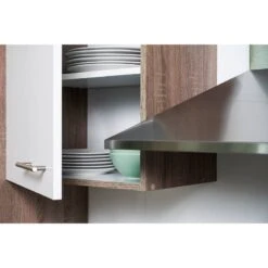 Cuisine Rovio -Cuisine Ustensiles Magasin 1000307364 211111 075017000051 DETAILS P000000001000307364