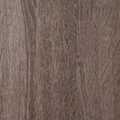 Cuisine Rovio -Cuisine Ustensiles Magasin 1000307375 211111 075149000105 DETAILS P000000001000307375