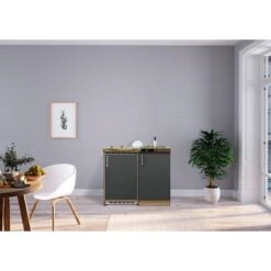 Kitchenette Mancelona I -Cuisine Ustensiles Magasin 1000308027 230609 020 MOOD DETAILS P000000001000308027 mood