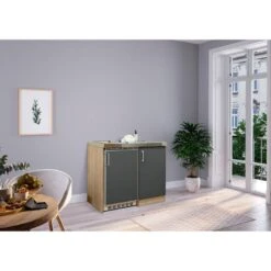 Kitchenette Mancelona I -Cuisine Ustensiles Magasin 1000308027 230609 021 MOOD DETAILS P000000001000308027 mood