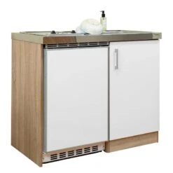 Kitchenette Mancelona I -Cuisine Ustensiles Magasin 1000308035 230609 010 IMAGE P000000001000308035