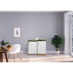 Kitchenette Mancelona I -Cuisine Ustensiles Magasin 1000308035 230609 020 MOOD DETAILS P000000001000308035 mood