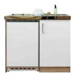 Kitchenette Mancelona I -Cuisine Ustensiles Magasin 1000308035 230609 030 DETAILS P000000001000308035