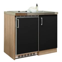 Kitchenette Mancelona I -Cuisine Ustensiles Magasin 1000308036 230609 010 IMAGE P000000001000308036