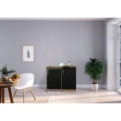 Kitchenette Mancelona I -Cuisine Ustensiles Magasin 1000308036 230609 020 MOOD DETAILS P000000001000308036 mood