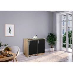 Kitchenette Mancelona I -Cuisine Ustensiles Magasin 1000308036 230609 021 MOOD DETAILS P000000001000308036 mood