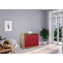 Kitchenette Mancelona I -Cuisine Ustensiles Magasin 1000308037 230609 021 MOOD DETAILS P000000001000308037 mood