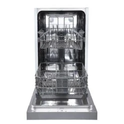 Cuisine Cano VIII -Cuisine Ustensiles Magasin 1000311519 230609 070 DETAILS P000000001000311519