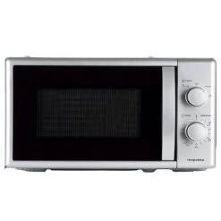 Cuisine Cano VIII -Cuisine Ustensiles Magasin 1000311519 230609 090 DETAILS P000000001000311519