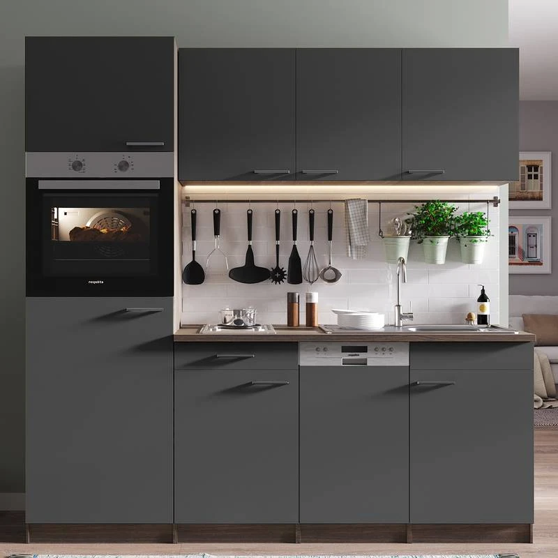 Cuisine Cano IX 3 Cuisine Cano IX