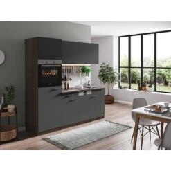 Cuisine Cano IX 11 Cuisine Cano IX -Cuisine Ustensiles Magasin 1000311560 230609 020 MOOD DETAILS P000000001000311560 mood