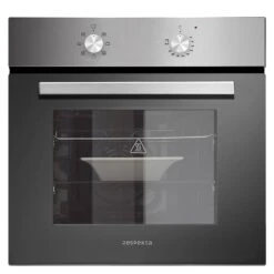 Cuisine Cano IX 14 Cuisine Cano IX -Cuisine Ustensiles Magasin 1000311560 230609 040 DETAILS P000000001000311560