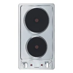 Cuisine Cano IX 15 Cuisine Cano IX -Cuisine Ustensiles Magasin 1000311560 230609 050 DETAILS P000000001000311560