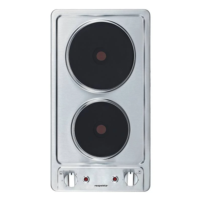 Cuisine Cano IX 8 Cuisine Cano IX – Image 6