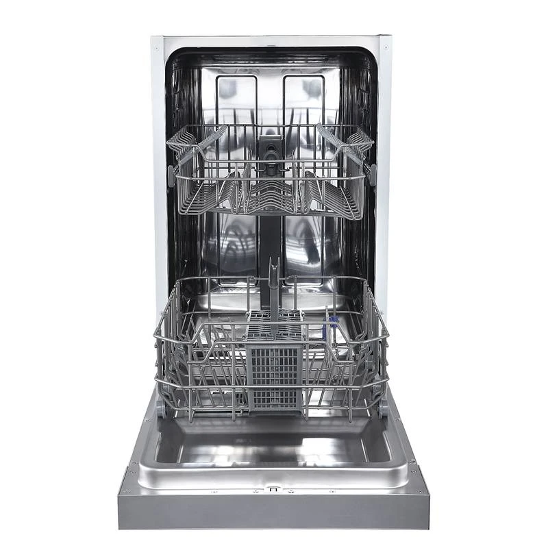 Cuisine Cano IX 9 Cuisine Cano IX – Image 7