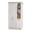 Meuble Frigo Encastrable Jasmund -Cuisine Ustensiles Magasin 1000315034 220113 164550000014 IMAGE P000000001000315034