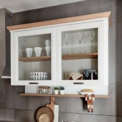 Cuisine Jasmund II -Cuisine Ustensiles Magasin 1000315035 220113 16455100045 DETAILS P000000001000315035