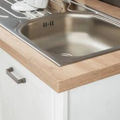 Cuisine Jasmund II -Cuisine Ustensiles Magasin 1000315035 220113 16455100047 DETAILS P000000001000315035