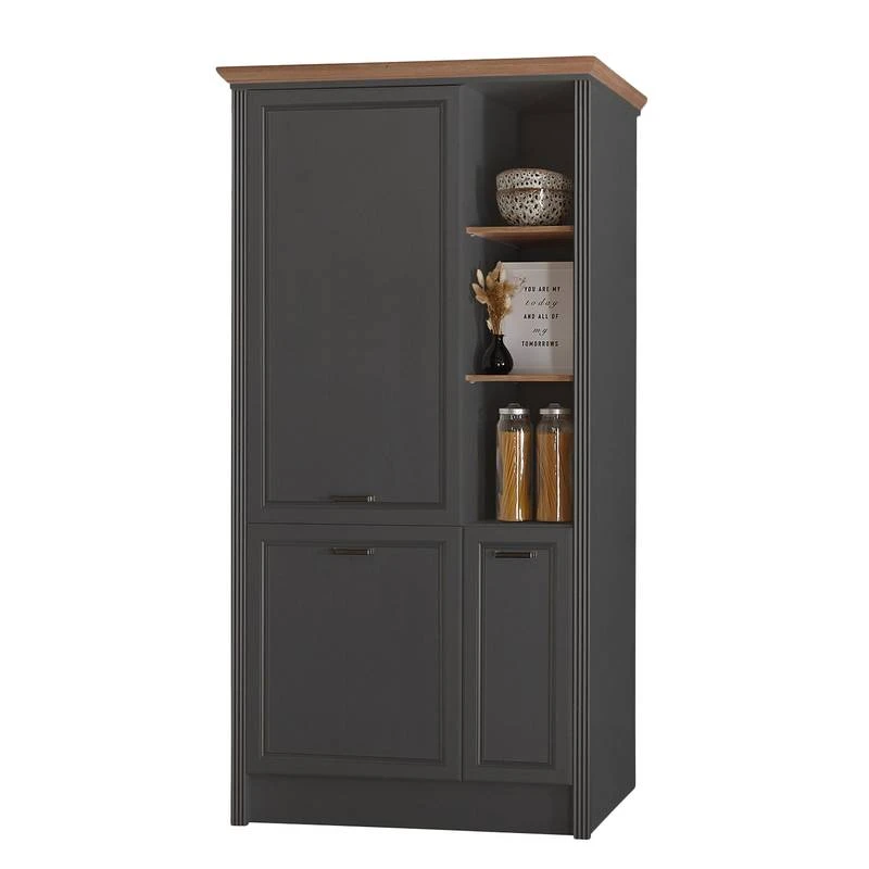 Meuble Frigo Encastrable Jasmund 8 Meuble Frigo Encastrable Jasmund – Image 6