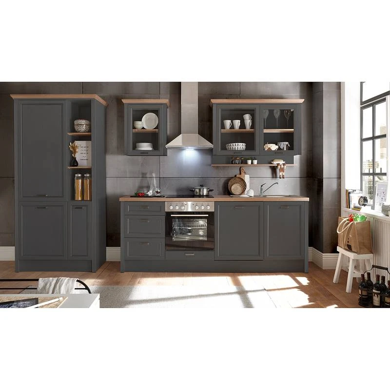 Meuble Frigo Encastrable Jasmund 9 Meuble Frigo Encastrable Jasmund – Image 7