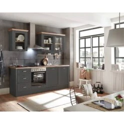 Cuisine Jasmund II -Cuisine Ustensiles Magasin 1000315050 220113 16455800173 MOOD DETAILS P000000001000315050 mood