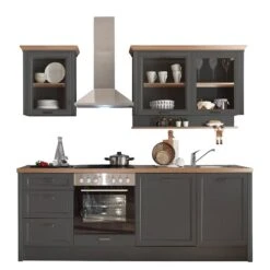 Cuisine Jasmund II -Cuisine Ustensiles Magasin 1000315050 220113 16455800184 DETAILS P000000001000315050