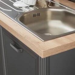 Cuisine Jasmund II -Cuisine Ustensiles Magasin 1000315050 220113 16455800186 DETAILS P000000001000315050