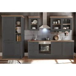 Cuisine Jasmund III -Cuisine Ustensiles Magasin 1000315192 220113 16460200240 MOOD IMAGE P000000001000315192 mood