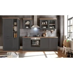 Cuisine Jasmund III -Cuisine Ustensiles Magasin 1000315192 220113 16460200250 MOOD DETAILS P000000001000315192 mood