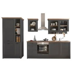 Cuisine Jasmund III -Cuisine Ustensiles Magasin 1000315192 220113 16460200261 DETAILS P000000001000315192