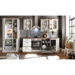 Cuisine Jasmund III -Cuisine Ustensiles Magasin 1000315193 220113 16460300261 MOOD DETAILS P000000001000315193 mood