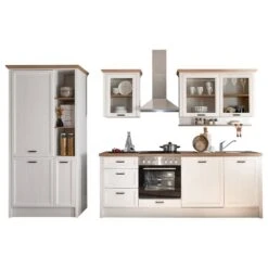 Cuisine Jasmund III -Cuisine Ustensiles Magasin 1000315193 220113 16460300271 DETAILS P000000001000315193